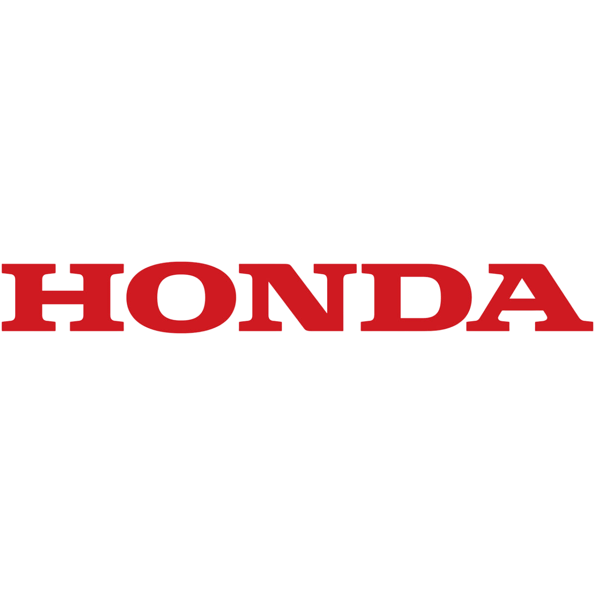 Honda logo