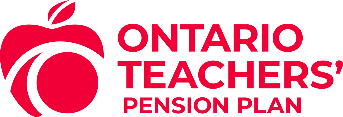 Ontario_Teachers'_Pension_Plan_logo