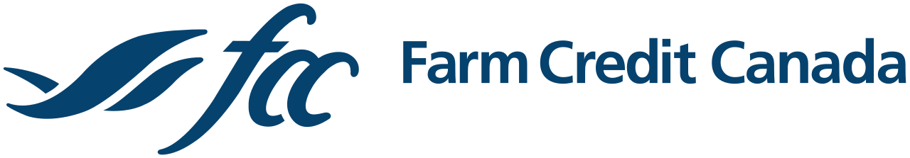 Farm-Credit-Canada