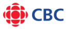 CBC - Commanding Presence top client