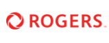 Rogers - Commanding Presence top client