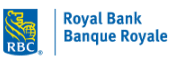 Royal Bank RBC - Commanding Presence top client