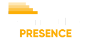 Commanding Presence