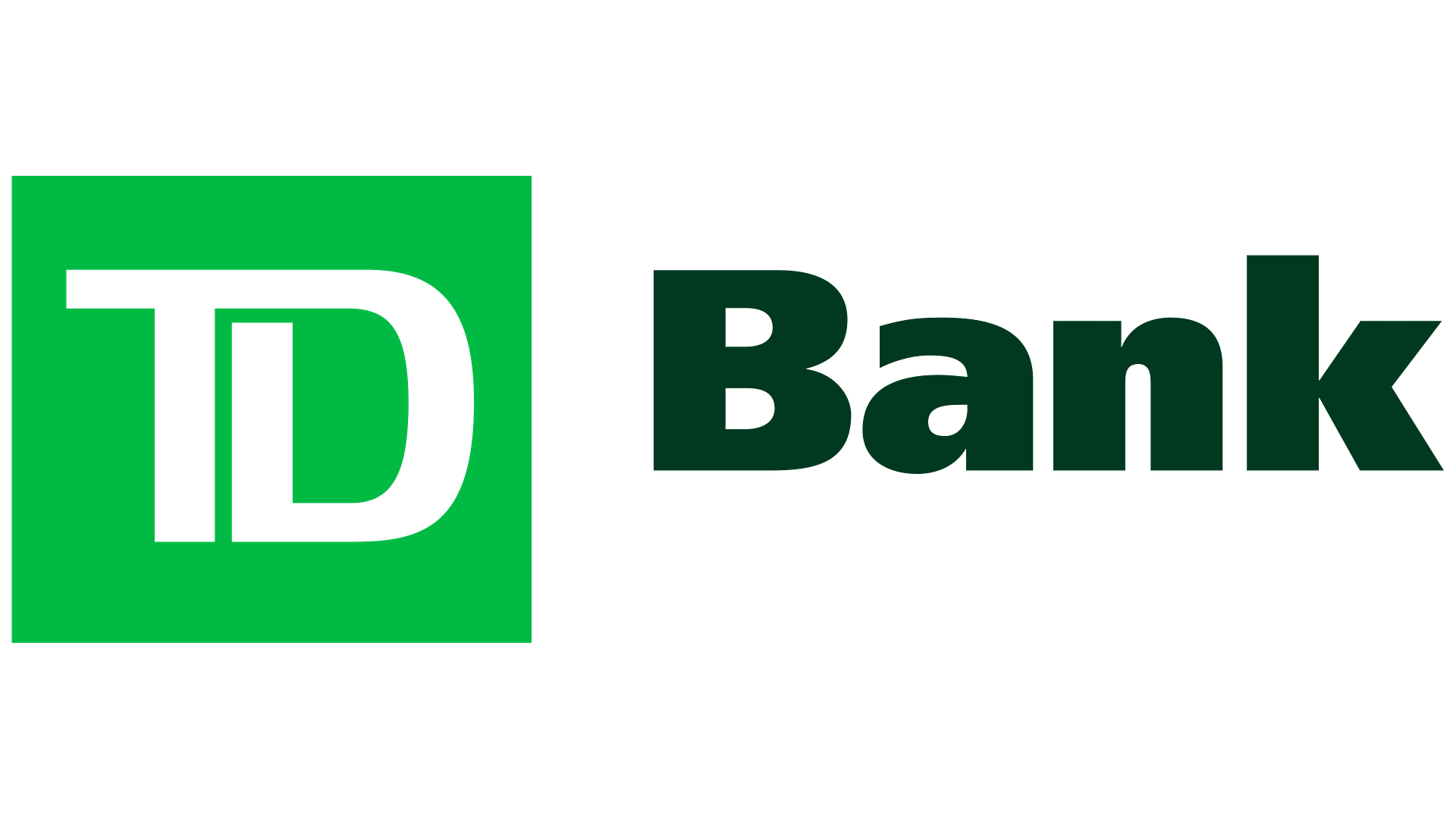 TD-Bank-Logo