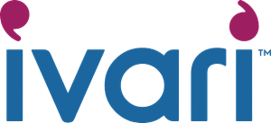ivari logo