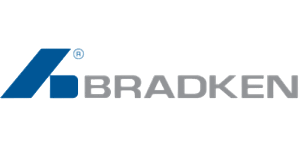Brakden logo