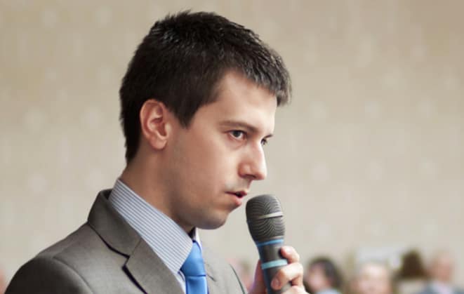 Cure_fear_of_speaking