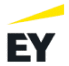 EY - Commanding Presence top client