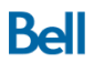 Bell - Commanding Presence top client